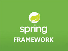 Программирование на Java. Уровень 5: Основы фреймворка Spring - профессиональная разработка