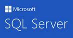 Администрирование баз данных SQL Server