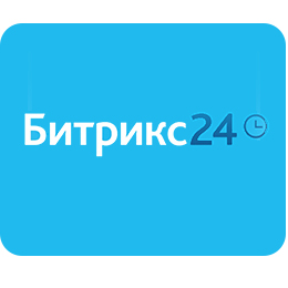 «Битрикс24: От CRM до бизнес-процессов»