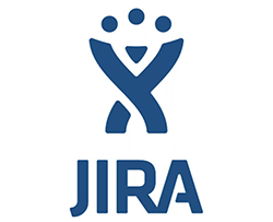 Jira - для пользователей, лидеров проектов и прикладных администраторов