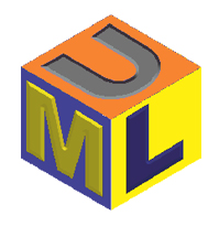Моделирование в UML. Базовый уровень