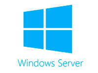 Сетевое взаимодействие с Windows Server 2022