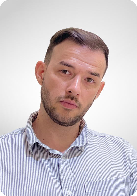 Джафаров Насиб Батырович