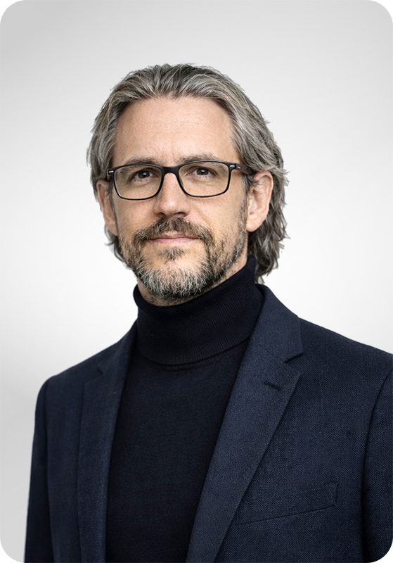 Коломыцев Антон Владимирович