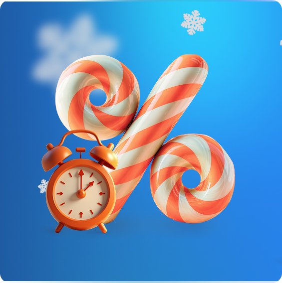 Корпоративное обучение со скидкой 20%