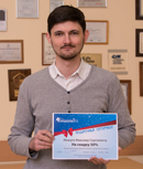 Итоги конкурса «Отзыв месяца» в ноябре: называем имена счастливчиков!