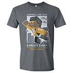 Ещё одна причина пройти обучение в Специалисте и получить сертификацию Microsoft