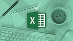 Бесплатный вебинар «3 способа транспонирования таблиц в Microsoft Excel»
