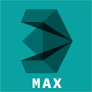 Бесплатный вебинар «Создание изделий из ткани для интерьера в 3ds Max»
