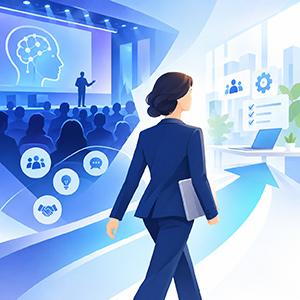От AI-HR Forum 2026 к практике 2027: 5 ошибок, которые нельзя повторять