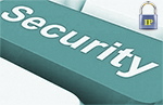 IPSec на защите от хакерских атак