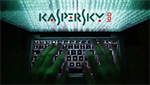 Бесплатный семинар «Защита Windows Server с помощью Kaspersky Security, часть 2: шифрование данных»