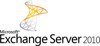 Бесплатный вебинар по Microsoft Exchange Server в Центре «Специалист»!