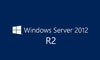 Новые возможности Windows Server® 2012 R2