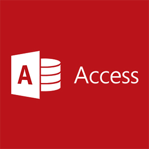 Ключи и связи в базах данных Microsoft Access