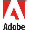  «Adobe Days» в Центре «Специалист»! Спешите записаться! 