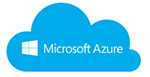 Впервые в Европе: бесплатное обучение Microsoft Azure 