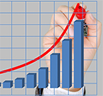 Слушатели «Специалиста» рассказали, как увеличится их доход после обучения