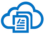 Бесплатный семинар «Возможности использования баз данных в облачной среде Azure»