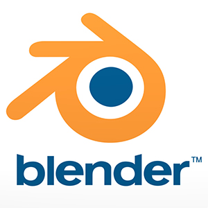 Изучаем персонажную анимацию в Blender