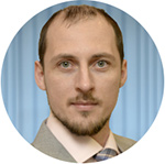 Преподаватель курса Лаборатории Касперского получил наивысший технический статус KASPERSKY LAB CERTIFIED CONSULTANT!