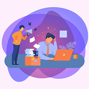 Буллинг в коллективе – надо ли бороться? И как это делать?