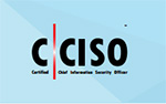 Курс CCISO аккредитован институтом стандартов ANSI