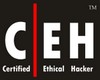Новая версия курса CEH2: самые актуальные методы взлома и способы их предотвращения!