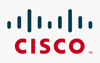 Центр компьютерного обучения «Специалист» стал партнером второго форума Cisco Expo Learning Club