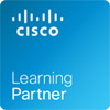 Высшее качество обучения на курсах Cisco – в Центре «Специалист»!