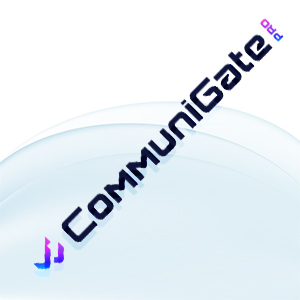 CommuniGate Pro: все возможности коммуникации. Обновленный курс в «Специалисте»