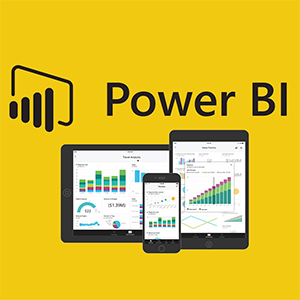 Мощный апгрейд по анализу данных на Power BI: какой из курсов Ваш?