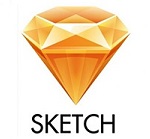 Бесплатный семинар «Дизайн интерфейсов в программе Sketch»
