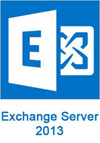 Бесплатный вебинар «Тестирование производительности серверов Exchange Server 2013» 
