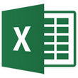 Бесплатный вебинар «Особенности финансового анализа в MS Excel»