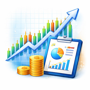 Почему инвестиционный анализ 2026 года требует нового подхода