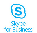 Научитесь устанавливать, конфигурировать и администрировать Skype for Business 2015 на нашем новом курсе!