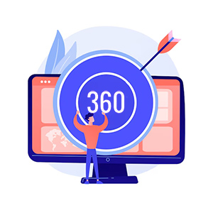 Маркетинг 360: новый курс в «Специалисте»