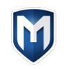 Бесплатный вебинар «Metasploit Framework – инструмент пентестера № 1»