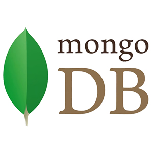 MongoDB: первые шаги