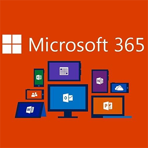 Как начать использовать Microsoft 365?
