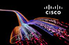 Мониторинг сетей Cisco