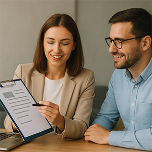 «Кадровое дело» 2026: актуальные изменения и современные решения