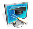 Бесплатный вебинар «Современные электронные методы обучения»