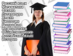 На заметку школьнику: слушатели «Специалиста» рассказали, какие школьные предметы им больше всего пригодились в жизни