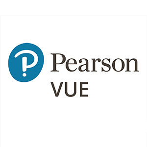 Pearson VUE временно приостановил работу в России