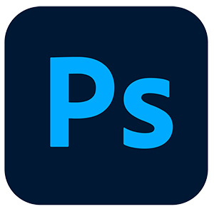 Обновление курса по Adobe Photoshop: осваивайте актуальные навыки в «Специалисте»