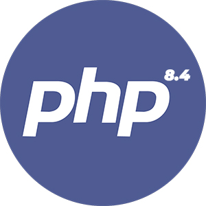 PHP8: от базового синтаксиса до новых возможностей — обновленные курсы уже ждут вас