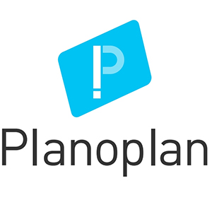 Программа для дизайнеров Planoplan 3.0.1 – новые возможности