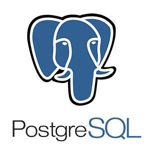 Бесплатный вебинар «Варианты установки PostgreSQL»